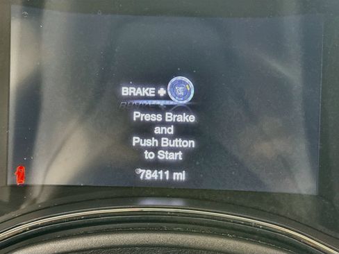 Used 2020 Dodge Durango GT AWD/4WD image 15