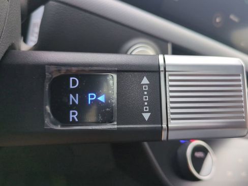 New 2026 Hyundai Sonata SEL image 20