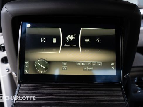 Used 2021 Rolls-Royce Ghost image 34