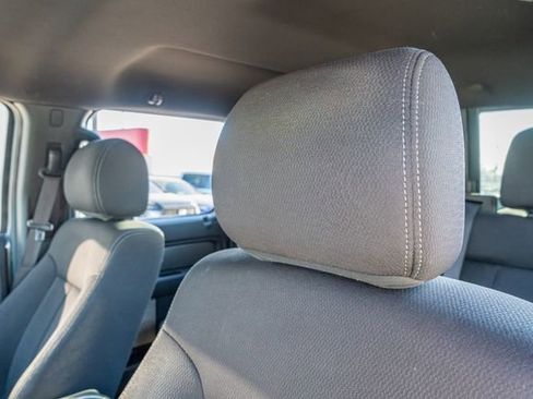 Used 2013 Ford F150 FX2 w/ Mid Equipment Group image 20