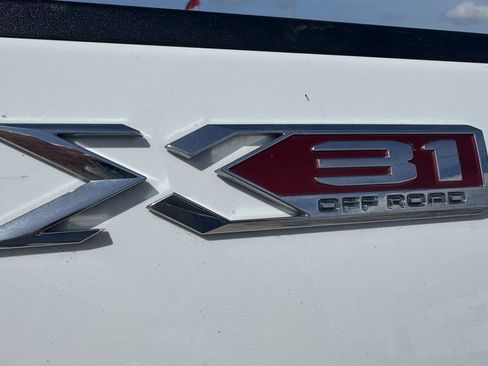 Used 2020 GMC Sierra 2500 SLT w/ SLT Premium Plus Package AWD/4WD image 5