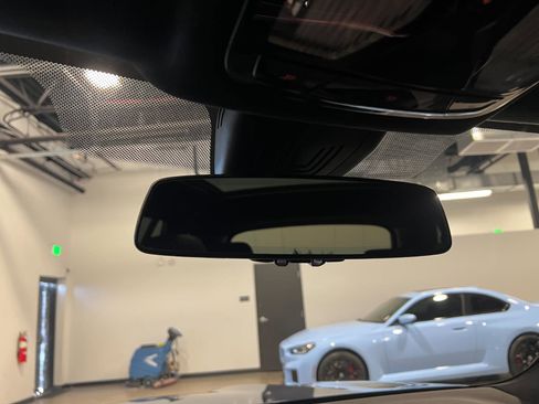 Used 2022 BMW X5 xDrive45e w/ M Sport Package image 24