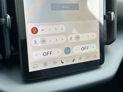 New 2026 Volvo EX30 Plus image 24