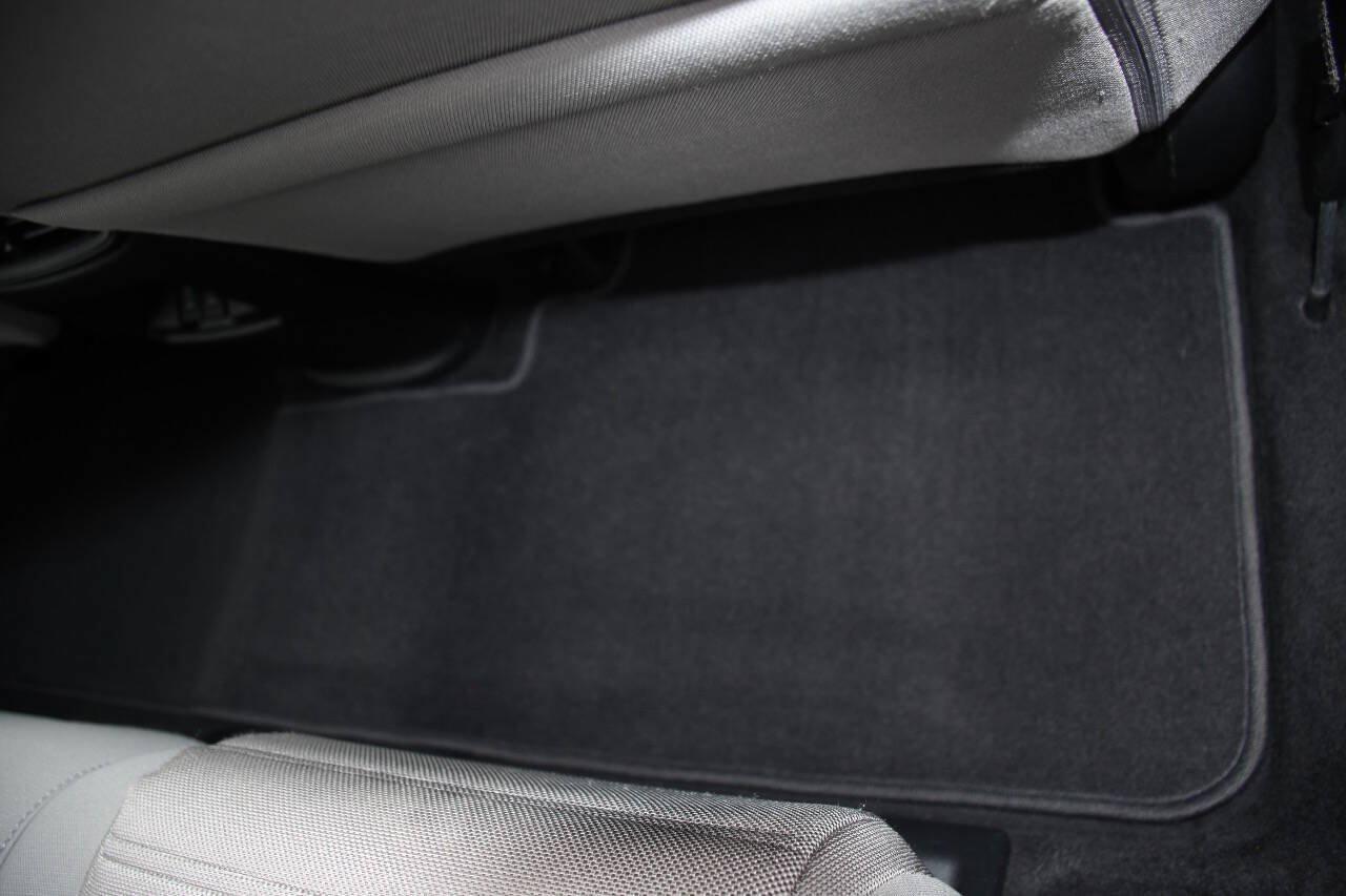 Used 2017 Honda CR-V EX image 21