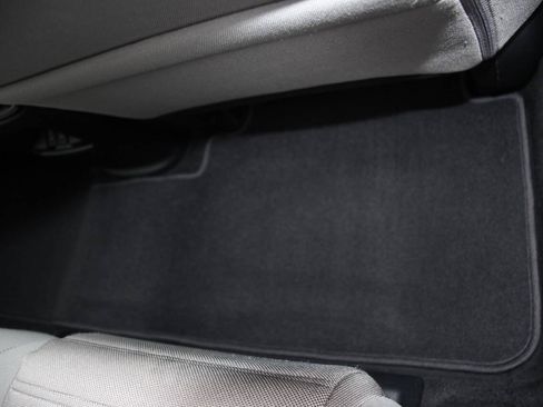 Used 2017 Honda CR-V EX image 21