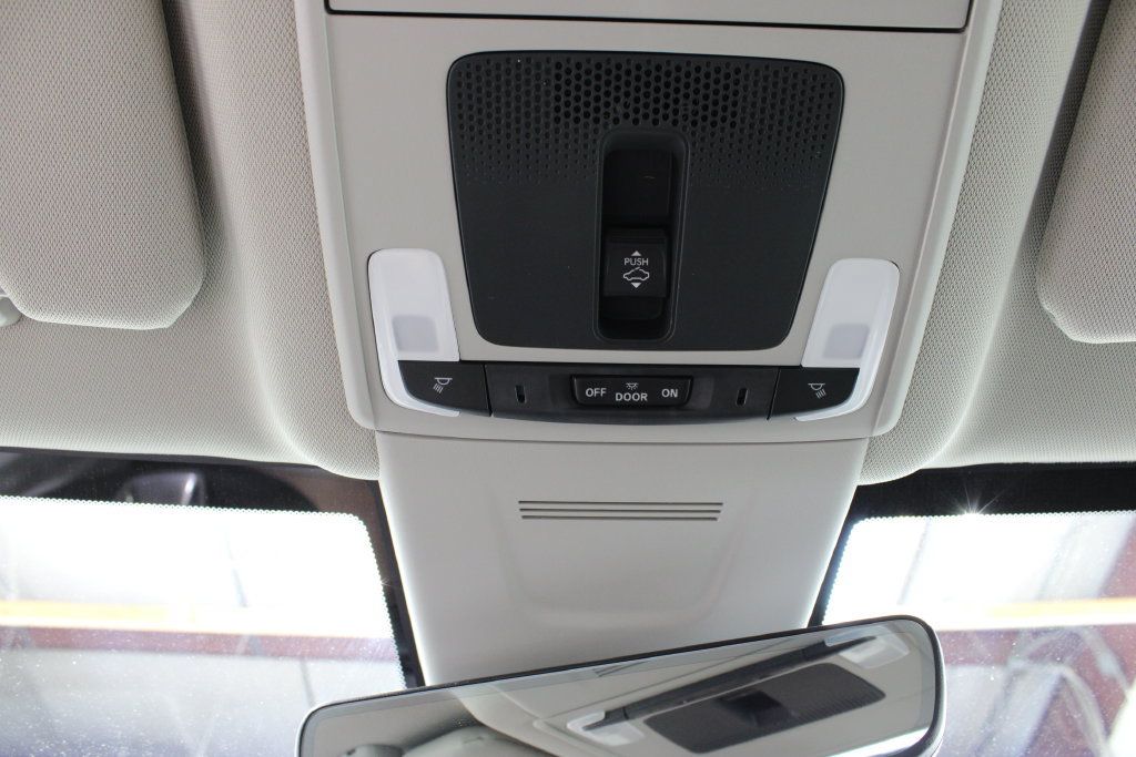 Used 2026 Honda CR-V EX-L image 29