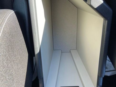 Used 2024 Volkswagen Jetta S image 20