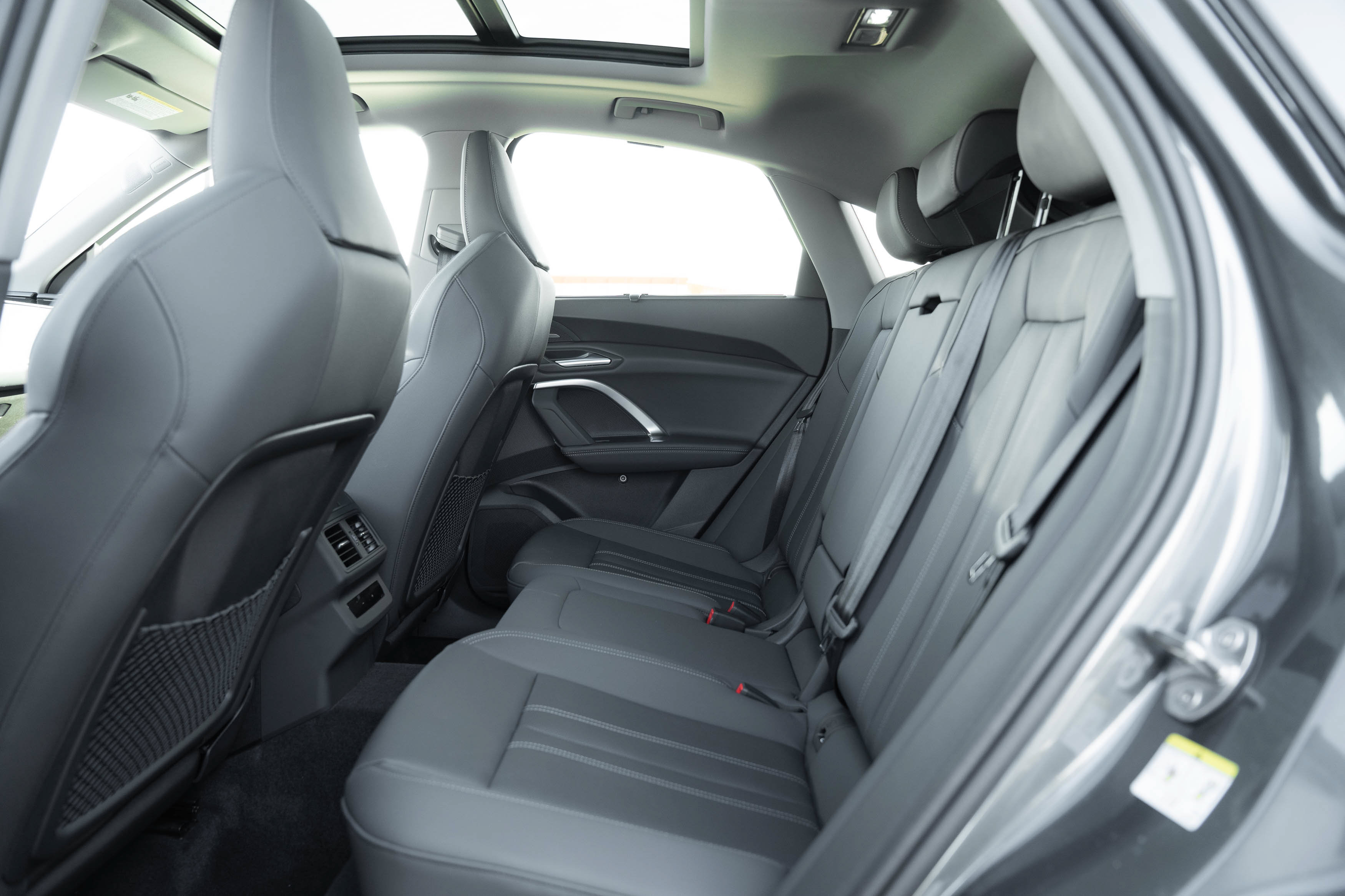 New 2026 Audi Q5 Premium Plus AWD/4WD image 19