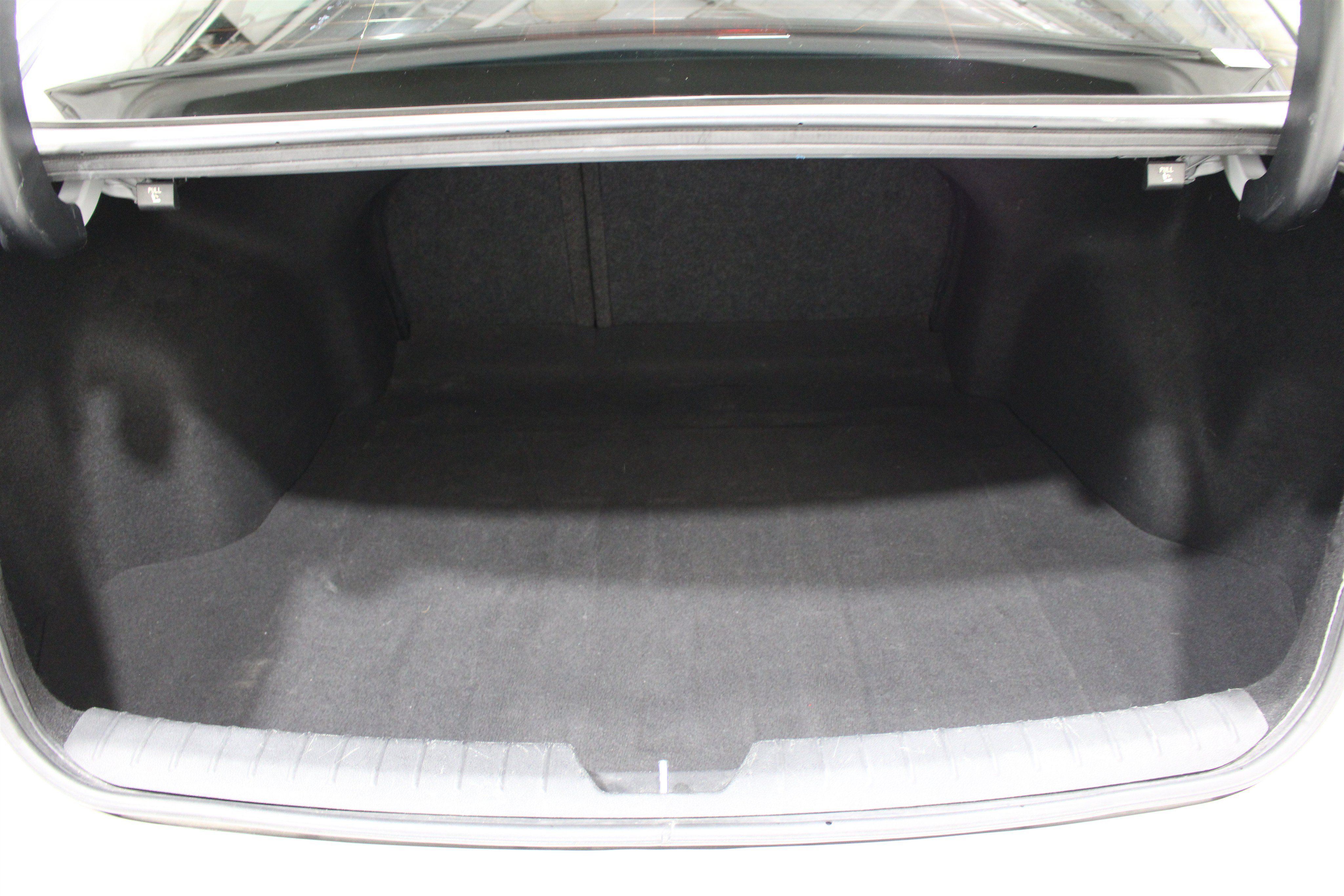 Used 2019 Kia Optima LX FWD image 20