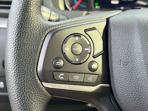 Used 2020 Honda Pilot EX image 22