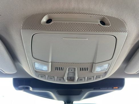 Used 2023 Lincoln Nautilus Reserve image 35