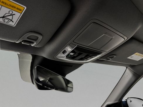 Certified 2026 Acura MDX SH-AWD w/ Technology Package image 34