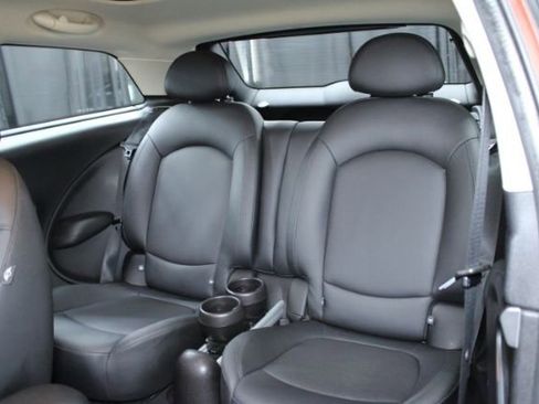 Used 2013 MINI Cooper Paceman S image 20