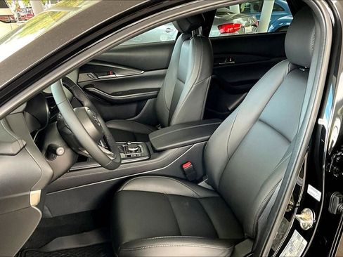 New 2026 MAZDA CX-30 AWD 2.5 S image 18