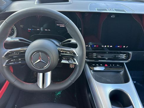 New 2026 Mercedes-Benz CLA 350 image 25