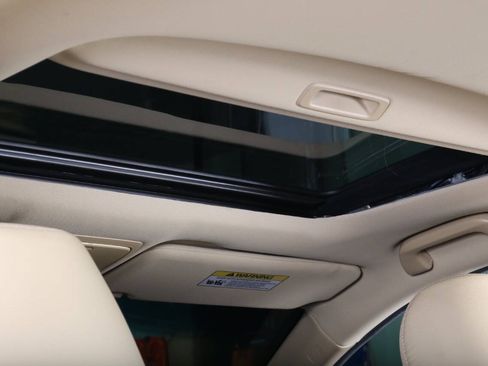 Used 2012 Honda Accord EX-L image 43