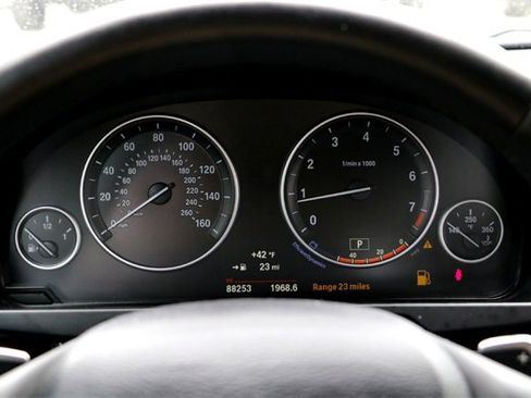 Used 2018 BMW X5 xDrive35i image 15