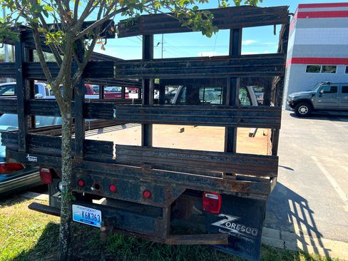 Used 2000 Ford F350 Lariat image 34