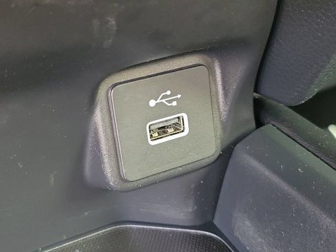 Used 2024 Honda HR-V Sport image 29