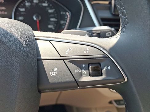 Used 2023 Audi Q5 2.0T Premium w/ Convenience Package AWD/4WD image 23