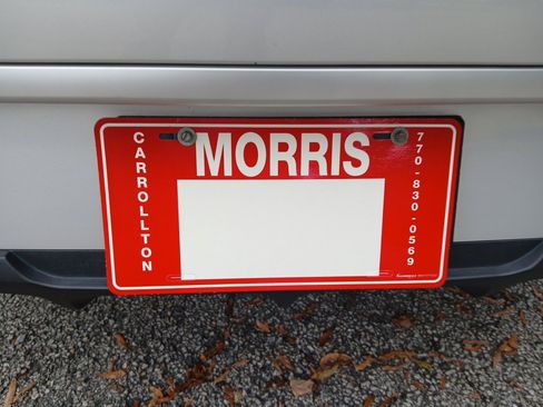 Used 2022 Kia Rio LX image 9