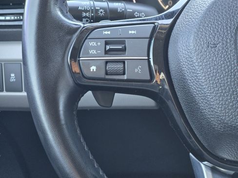 Used 2023 Honda Pilot EX-L image 23