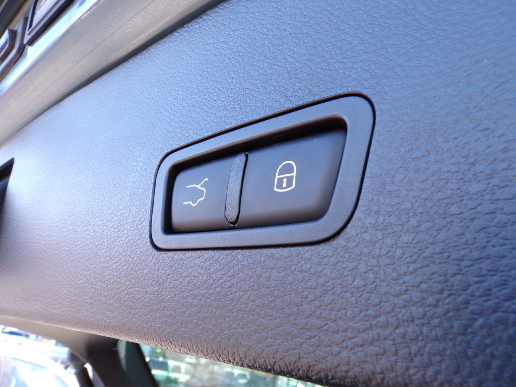 Used 2023 Dodge Hornet GT Plus AWD/4WD image 7