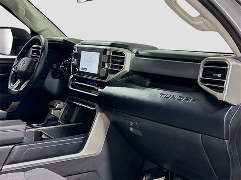 Used 2024 Toyota Tundra SR5 image 25