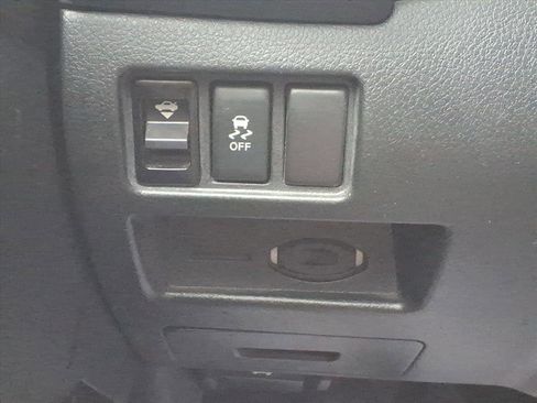 Used 2012 Nissan Altima 3.5 SR w/ Sport Pkg image 18