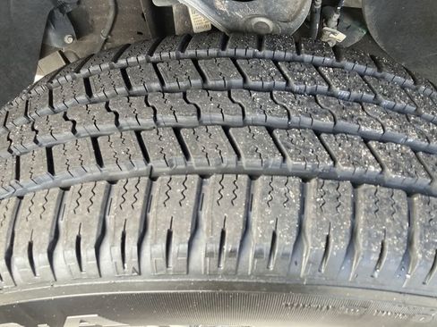 Used 2024 Chevrolet Silverado 1500 RST w/ All Star Edition Plus image 34