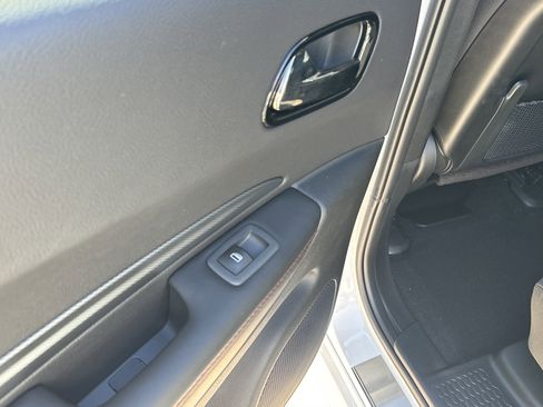 New 2026 Dodge Durango GT w/ Mopar All Weather Package image 12