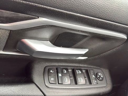 Used 2020 RAM 1500 Big Horn image 22