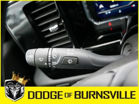 Used 2025 Chevrolet Silverado 1500 LT image 27