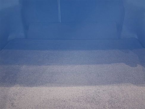 Used 2020 Toyota Camry XSE image 10