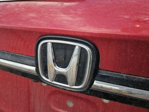 Used 2023 Honda Odyssey Touring image 35