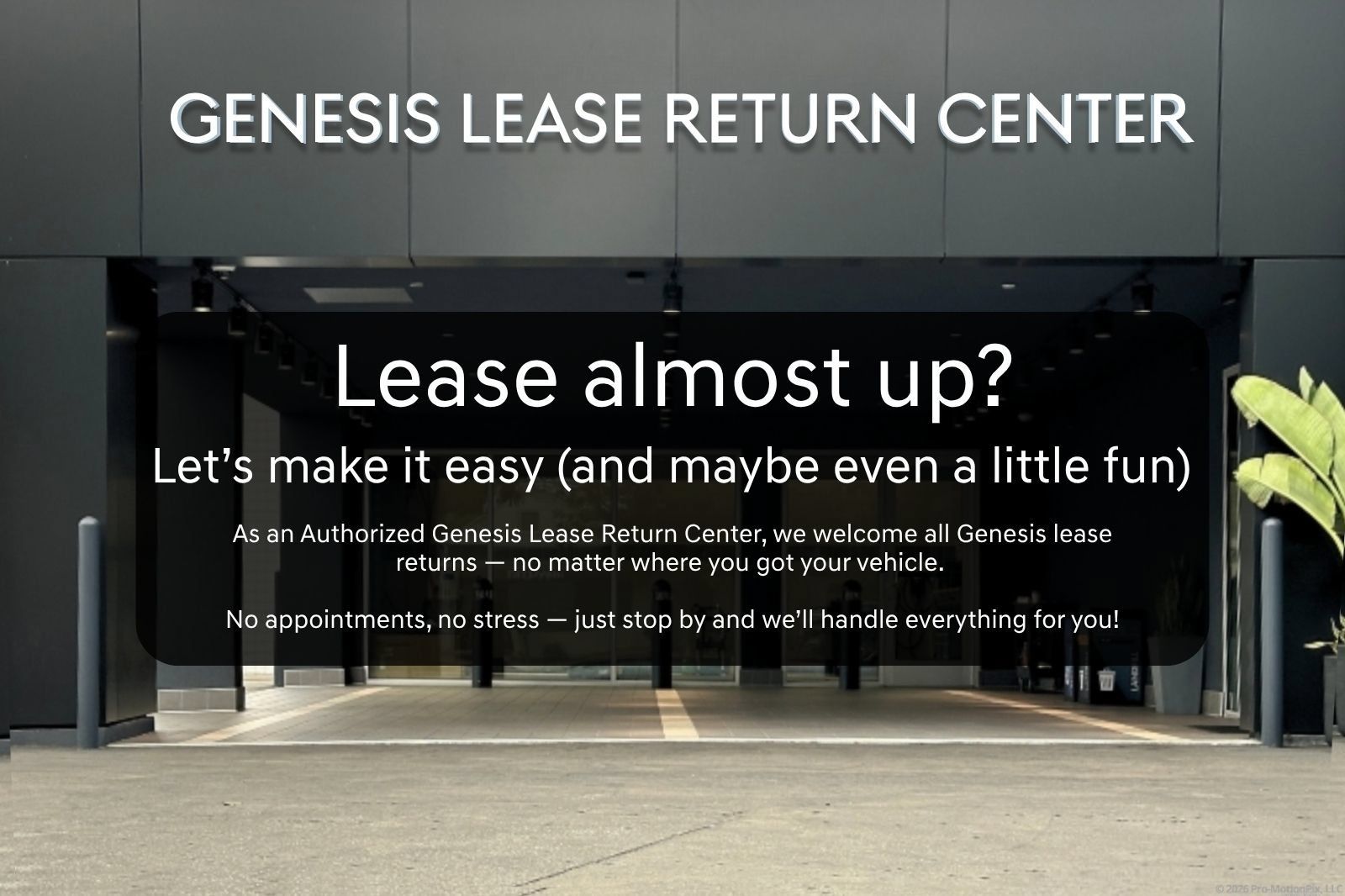 Used 2026 Genesis GV70 3.5T Sport Prestige AWD/4WD image 12
