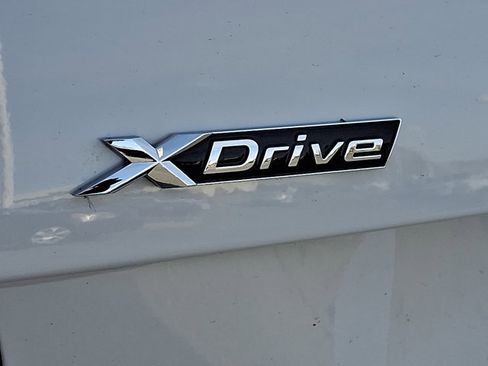 Certified 2025 BMW 230i xDrive Coupe w/ M Sport Package image 33