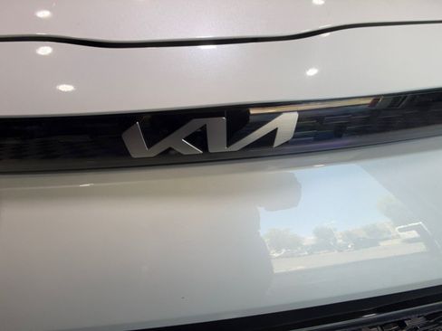 Used 2023 Kia Soul EX FWD image 23