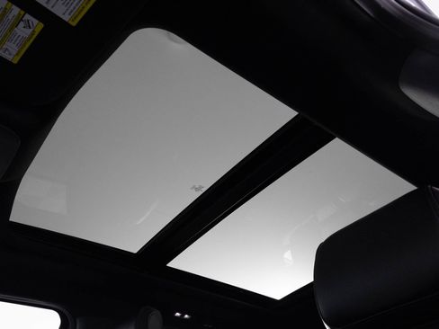 Used 2023 Ford F150 XLT w/ Equipment Group 302A High image 33