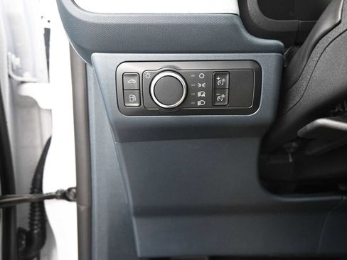 New 2025 Ford Maverick XLT w/ Equipment Group 301A image 24