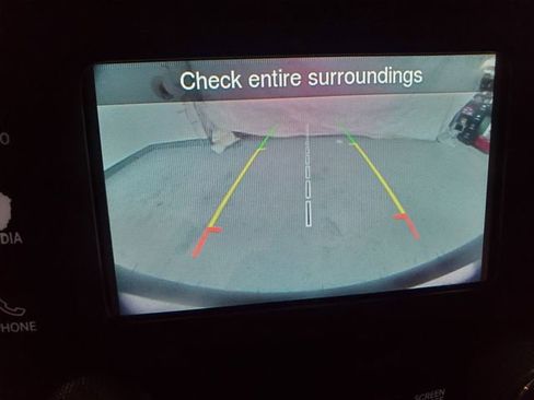 Used 2019 Jeep Wrangler Unlimited Sport S image 20