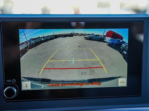 New 2026 Toyota Tacoma TRD Off-Road image 28