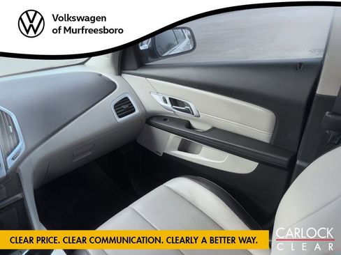 Used 2017 GMC Terrain SLT w/ Open Road Package image 27