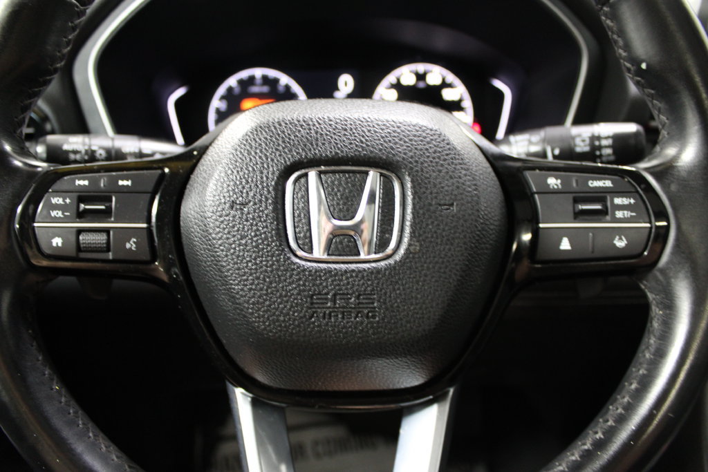 Used 2023 Honda Pilot Touring image 40