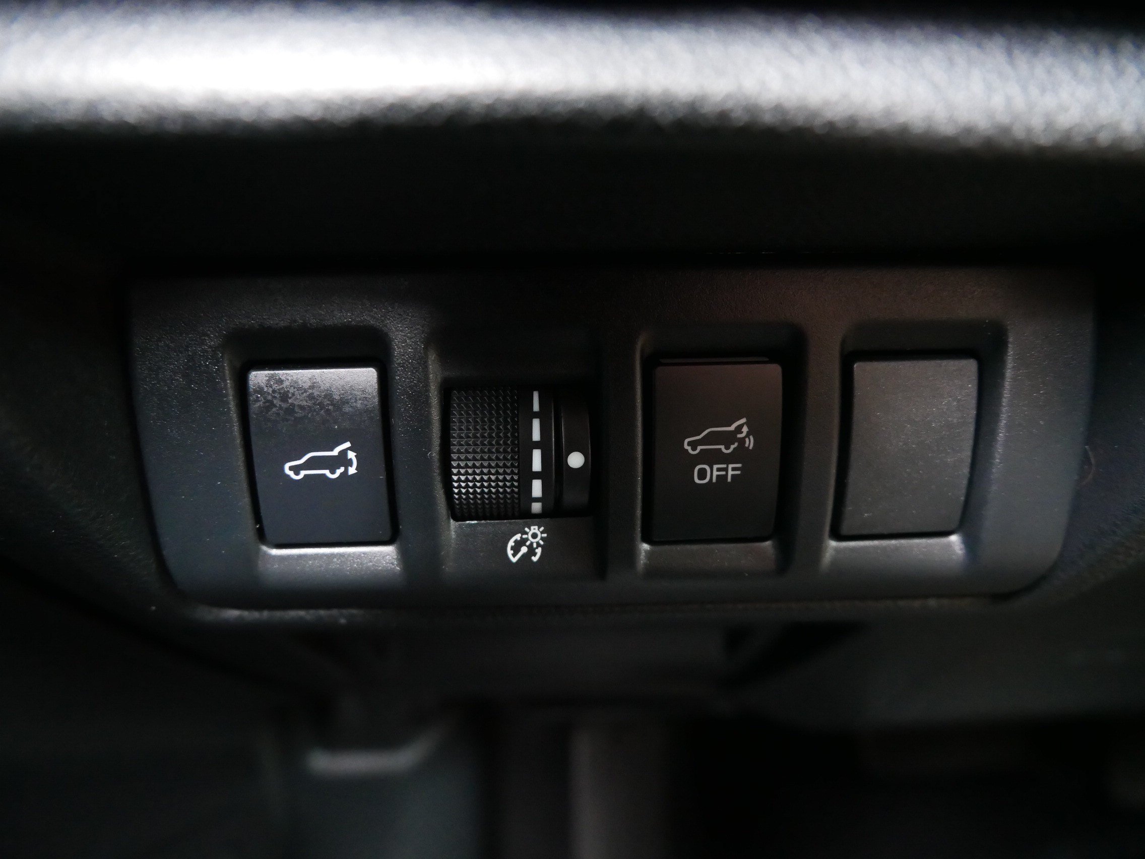 Certified 2024 Subaru Outback Limited AWD/4WD image 28