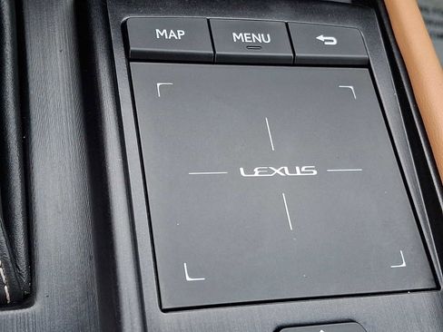 Used 2019 Lexus ES 350 image 22