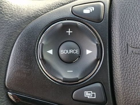 Used 2020 Honda HR-V Sport image 20