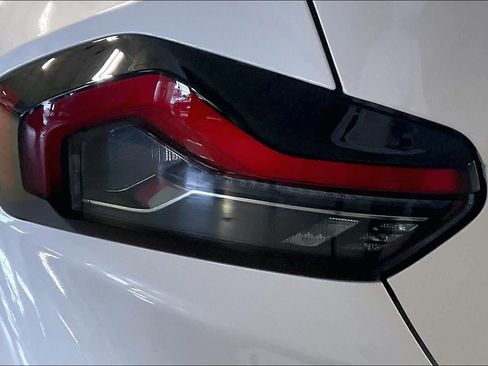 New 2026 BMW 230i Coupe w/ Convenience Package RWD image 14