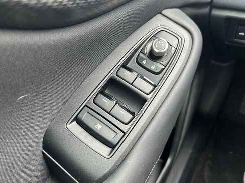 Certified 2023 Subaru Legacy Premium image 19