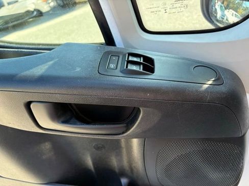 Used 2020 RAM ProMaster 1500 w/ Interior Convenience Group image 13